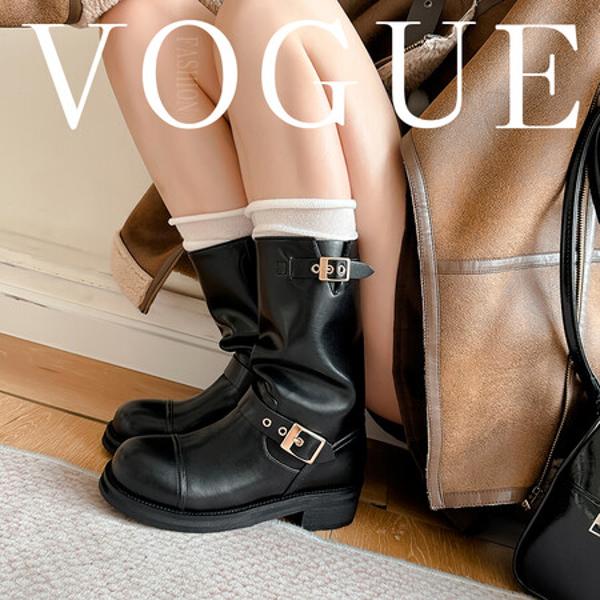 Handcrafted Leather Women's Shoes: Timeless Elegance & Luxury(Edanjuan889919)