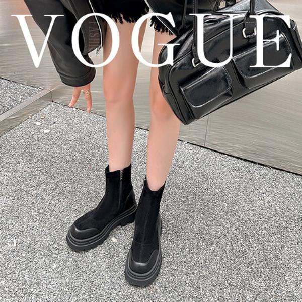 Crafted Luxury Leather Shoes for Elegant Women(Edanjuan882928547)