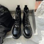 Exquisite Handcrafted Leather Women’s Shoes for Elegant Luxury(Edanjuan889920)