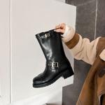 Elegant Handmade Leather Women’s Shoes: Luxury Craftsmanship & Exceptional Quality(Edanjuan8823-9919)