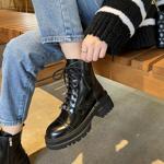 Elegant Handcrafted Leather Shoes: Luxury Artistry Redefined(Edanjuan8824-9920)