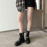 Elegant Handcrafted Leather Shoes: Luxury Artistry Redefined(Edanjuan8824-9920)