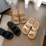 Handcrafted Genuine Leather Women's Shoes: Luxurious, Elegant, and Exquisite Quality(Edanjuan88Y1511)