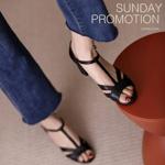 Luxury Handmade Leather Women's Shoes - Exquisite Craftsmanship(Edfmr886)