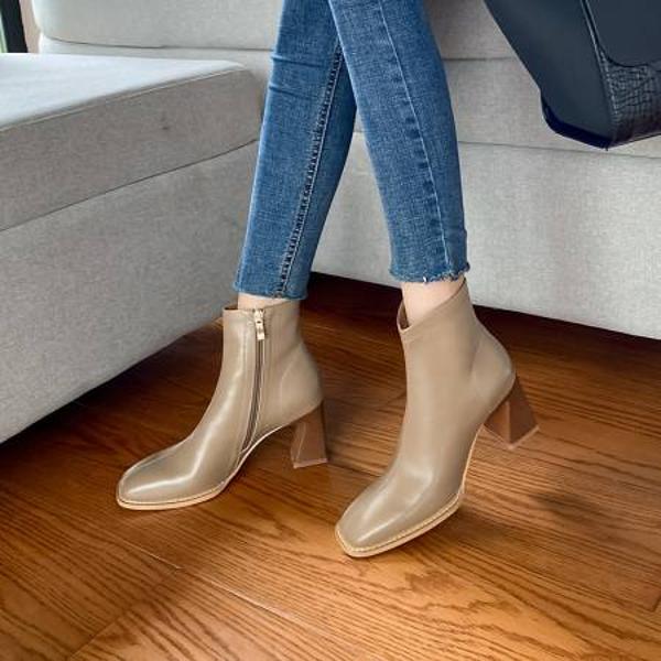 Exquisite Handcrafted Leather Shoes: Luxury Meets Elegance(Edfmr2263776)