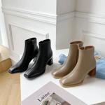 Exquisite Handcrafted Leather Shoes: Luxury Meets Elegance(Edfmr2263776)