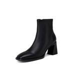 Exquisite Handcrafted Leather Shoes: Luxury Meets Elegance(Edfmr2263776)