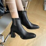 Exquisite Handcrafted Leather Shoes: Luxury Meets Elegance(Edfmr2263776)