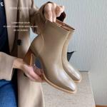 Exquisite Handcrafted Leather Shoes: Luxury Meets Elegance(Edfmr2263776)