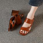 Handcrafted Genuine Leather Women’s Shoes: Luxury, Elegance & Quality(Edfmr6552)