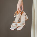 Elegant Handcrafted Leather Shoes: Luxurious Craftsmanship(Edfmr-5566)