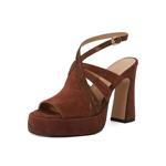 Luxury Handmade Genuine Leather Women's Shoes - Elegance Perfected(Edfmr7693)