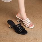 Handcrafted Luxury Leather Shoes: Elegance in Every Stitch(Edfmr86894)