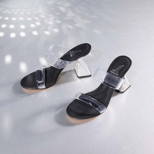 Elegant Handcrafted Leather Shoes: Luxury Quality with Exquisite Craftsmanship(Ediandian86066)