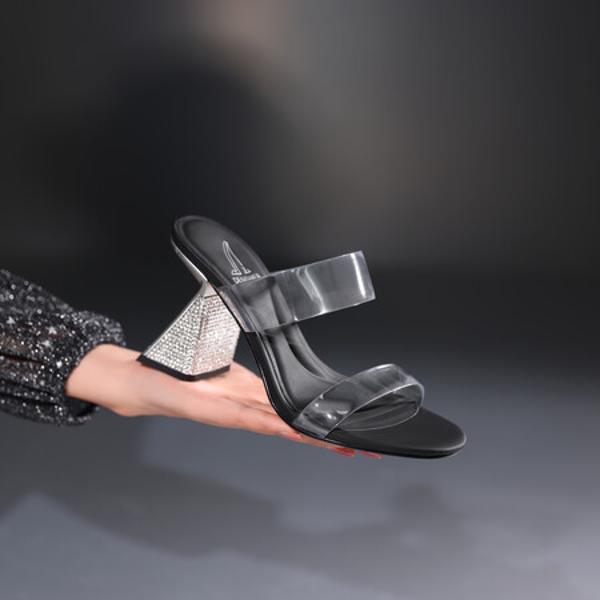 Elegant Handcrafted Leather Shoes: Luxury Quality with Exquisite Craftsmanship(Ediandian86066)