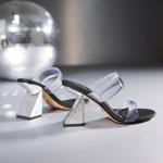 Elegant Handcrafted Leather Shoes: Luxury Quality with Exquisite Craftsmanship(Ediandian86066)