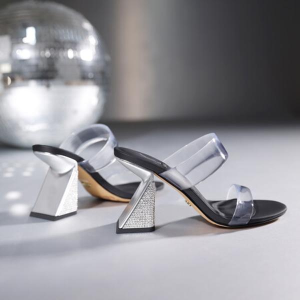 Elegant Handcrafted Leather Shoes: Luxury Quality with Exquisite Craftsmanship(Ediandian86066)