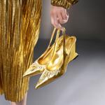 Artisan Crafted Genuine Leather Women’s Shoes: Elegance Redefined(Ediandian86067)