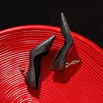 Exquisite Handcrafted Leather Women’s Shoes: Luxury, Elegance & Quality(Ediandian86087)