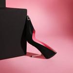 Luxury Genuine Leather Handmade Women's Shoes: Elegance in Every Stitch(Ediandian86089)