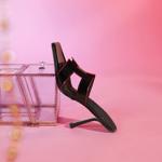 Handcrafted Luxury Leather Women's Shoes(Ediandian8569)