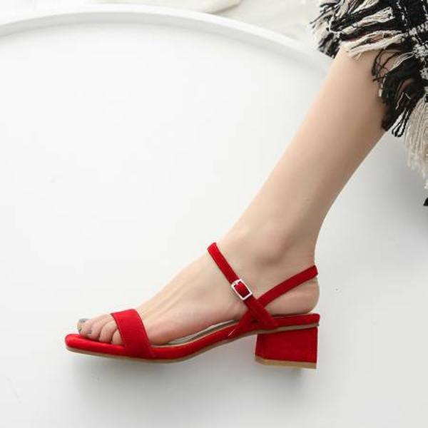 Exquisite Handmade Leather Women's Shoes: High-End Elegance and Craftsmanship(EdidoL1009)