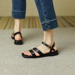 Exquisite Handcrafted Leather Women's Shoes: Luxury, Quality, and Elegance.(EdidoML1205)