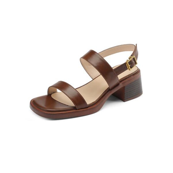 Handcrafted Luxury Leather Women’s Shoes, Elegantly Made(EdidoL1240)