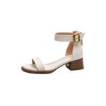 Exquisite Handcrafted Leather Women’s Shoes: Luxury, Elegance, and Quality(EdidoCL1307)