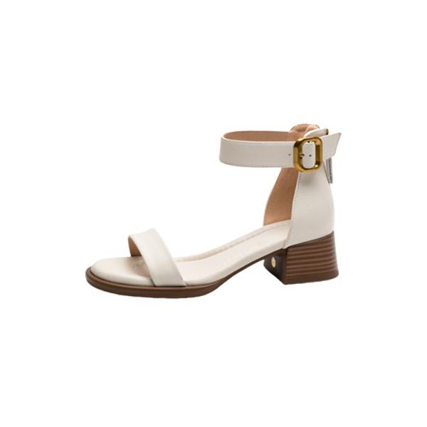 Exquisite Handcrafted Leather Women’s Shoes: Luxury, Elegance, and Quality(EdidoCL1307)