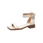 Exquisite Handcrafted Leather Women’s Shoes: Luxurious Elegance Redefined(EdidoL1317)