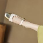 Luxurious Handmade Leather Women's Shoes: Artistry Meets Elegance(EdlnxF9372)