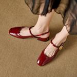 Handcrafted Genuine Leather Shoes: Elegant Luxury Craftsmanship(Edlnx9388)