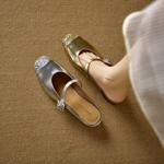 Elevate Your Style with Handcrafted Luxury Leather Shoes(Edlnxw999)