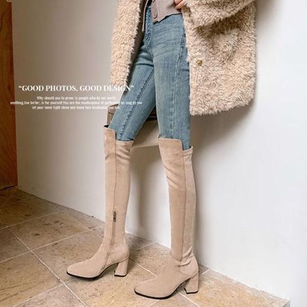 Elegant Handcrafted Leather Women’s Shoes: Luxurious Quality and Craftsmanship(Edlnx927)