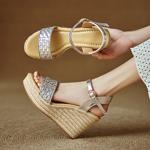 Exquisite Handcrafted Leather Women’s Shoes: Luxurious Elegance in Every Stitch(EdlnxCC-3)