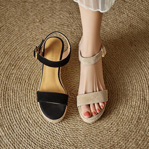 Luxurious Handcrafted Leather Women’s Shoes for Elegance(EdlnxCC-6)