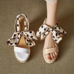 Exquisite Handcrafted Leather Women’s Shoes: Luxury, Elegance, and Quality.(EdlnxC-8)