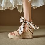 Exquisite Handcrafted Leather Women’s Shoes: Luxury, Elegance, and Quality.(EdlnxC-8)