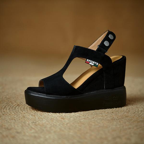 Elegant Handcrafted Leather Women's Shoes: Luxury Quality and Craftsmanship(Edlnx26299)