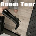 Handcrafted Luxury Leather Women's Shoes: Exquisite Craftsmanship for Elegant Style(EdmdA6120)