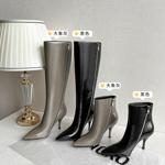 Luxury Handmade Leather Shoes: Elegance in Every Stitch(EdmdA6136矮)