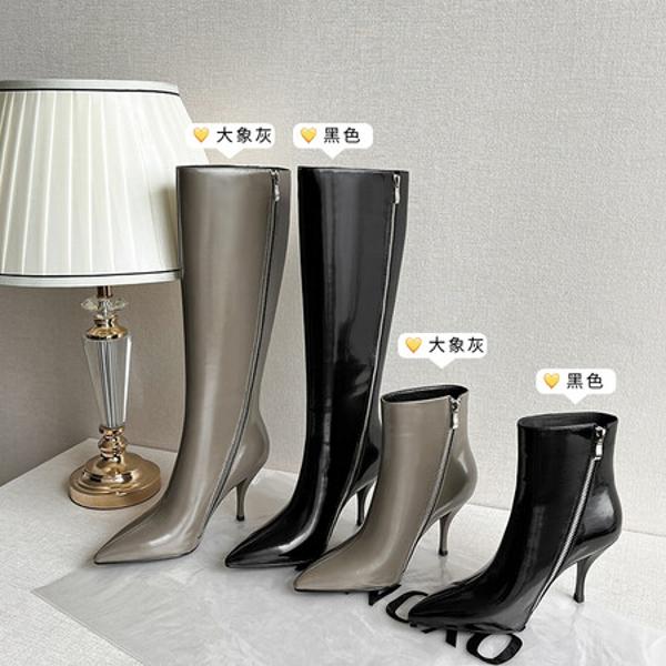 Luxury Handmade Leather Shoes: Elegance in Every Stitch(EdmdA6136矮)