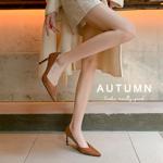 Elegant Handcrafted Leather Shoes: Luxury Artistry(EdmdA6321)