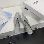 Handcrafted Luxury Leather Women's Shoes: Elegance in Every Stitch(EdmdA6329)