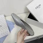 Handcrafted Luxury Leather Women's Shoes: Elegance in Every Stitch(EdmdA6329)