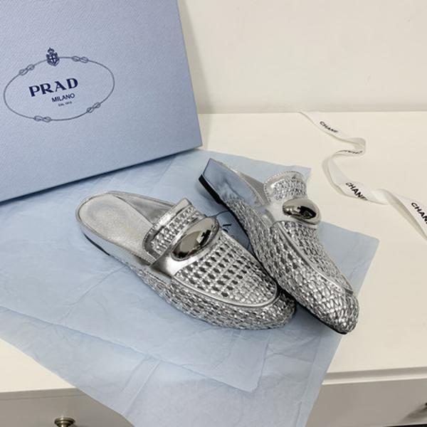 Elegant Handcrafted Genuine Leather Women's Shoes: Luxurious Craftsmanship & Quality(EdmdA6355)