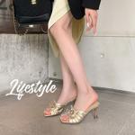 Handcrafted Leather Women’s Shoes: Luxurious Elegance Unveiled(EdmdA6363)