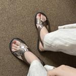 Handcrafted Luxury Leather Women's Shoes: Elegance in Every Stitch(Edsl3322)