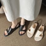 Elegant Handcrafted Leather Women's Shoes: Luxe Craftsmanship(Edsl3323)